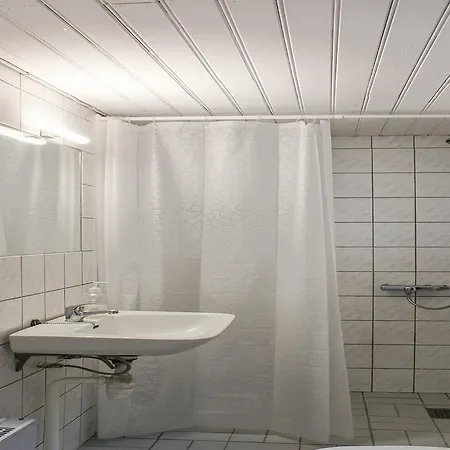 Munkebo Tatil Evi Munkebo